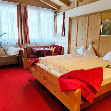 Stolz Hotel
