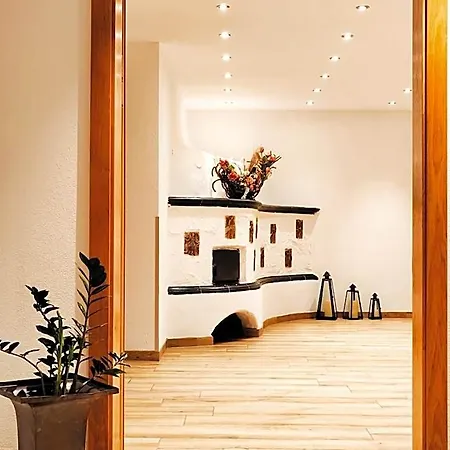 Stolz 4* ماتري ام برينر