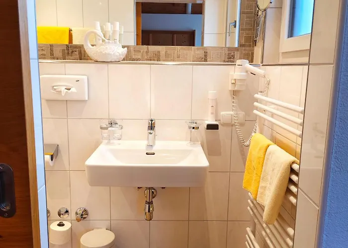 Hotel Stolz Matrei am Brenner