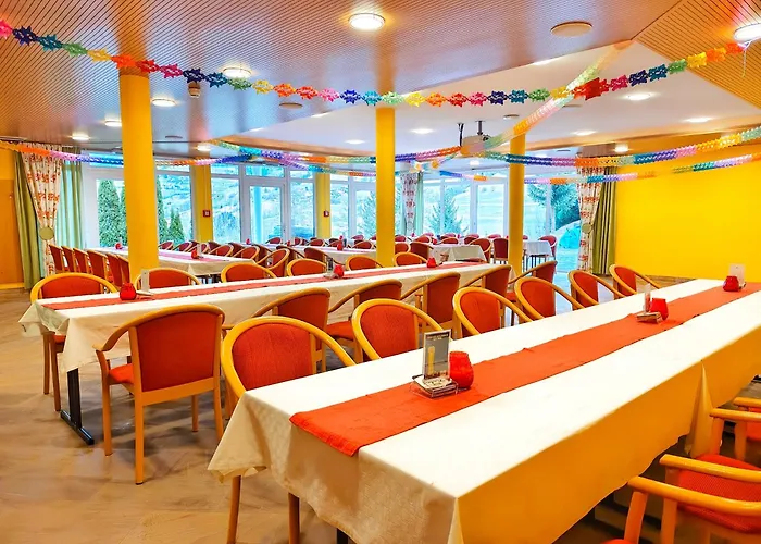 Stolz Hotel Matrei am Brenner