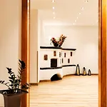 Hotel Stolz