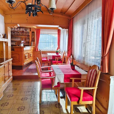 Stolz Hotel